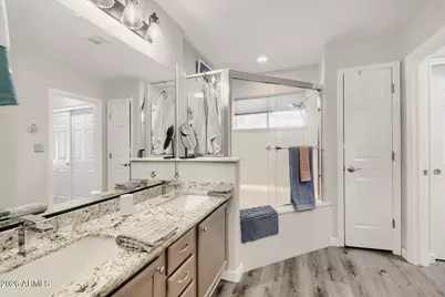 8825 S 51st Street S #1, Phoenix, AZ 85044 - Photo 24
