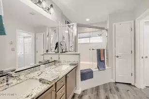 8825 S 51st Street S, Phoenix, AZ 85044 - Photo 24