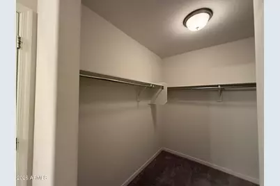 110 S Azteca Drive, Eloy, AZ 85131 - Photo 6