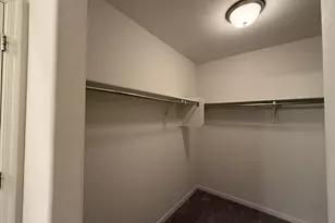 110 S Azteca Dr, Eloy, AZ 85131 - Photo 6