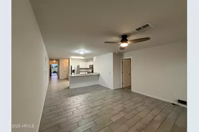 110 S Azteca Drive, Eloy, AZ 85131 - Photo 4