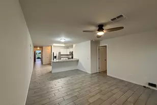 110 S Azteca Dr, Eloy, AZ 85131 - Photo 4