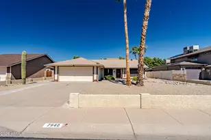 7940 W Willow Ave, Peoria, AZ 85381 - Photo 1