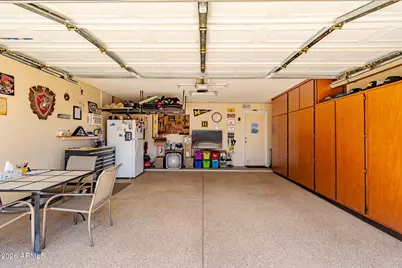 7940 W Willow Avenue, Peoria, AZ 85381 - Photo 18