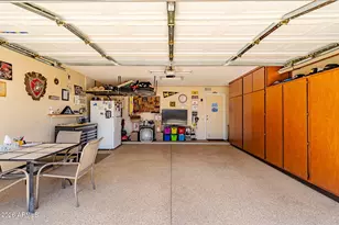 7940 W Willow Ave, Peoria, AZ 85381 - Photo 18