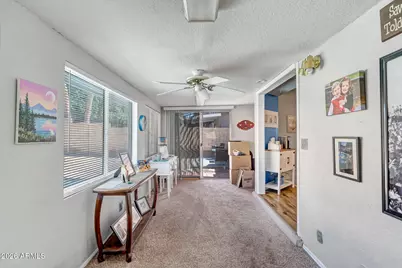 7940 W Willow Avenue, Peoria, AZ 85381 - Photo 14