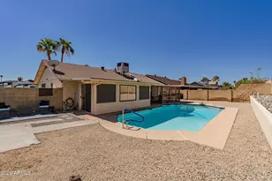 7940 W Willow Ave, Peoria, AZ 85381 - Photo 2