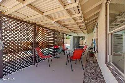 7940 W Willow Avenue, Peoria, AZ 85381 - Photo 16
