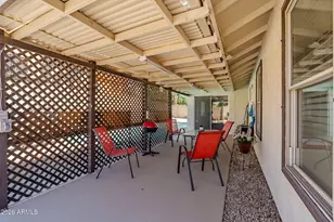 7940 W Willow Ave, Peoria, AZ 85381 - Photo 16