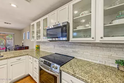 6805 W Firebird Drive, Glendale, AZ 85308 - Photo 14