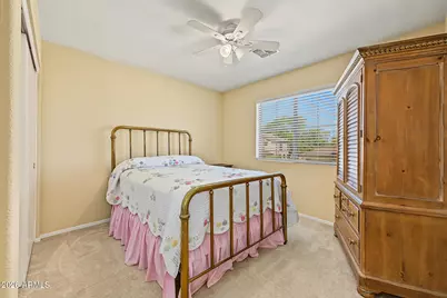 6805 W Firebird Drive, Glendale, AZ 85308 - Photo 28