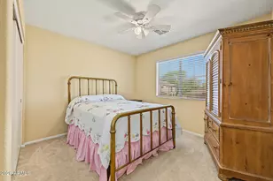 6805 W Firebird Dr, Glendale, AZ 85308 - Photo 28