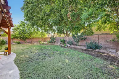 6805 W Firebird Drive, Glendale, AZ 85308 - Photo 40