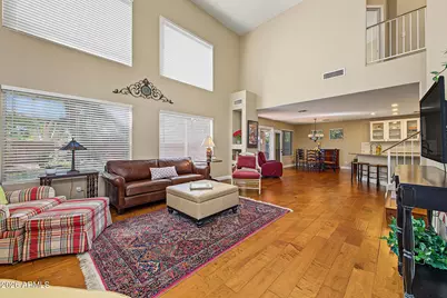 6805 W Firebird Drive, Glendale, AZ 85308 - Photo 8