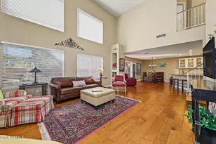 6805 W Firebird Dr, Glendale, AZ 85308 - Photo 8