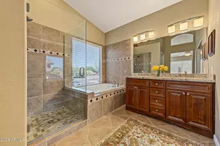 6805 W Firebird Dr, Glendale, AZ 85308 - Photo 22