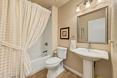 6805 W Firebird Drive, Glendale, AZ 85308 - Photo 32