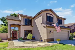 6805 W Firebird Dr, Glendale, AZ 85308 - Photo 4