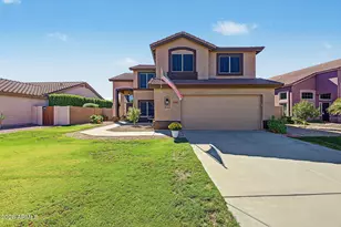 6805 W Firebird Dr, Glendale, AZ 85308 - Photo 1