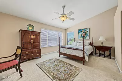 6805 W Firebird Drive, Glendale, AZ 85308 - Photo 18