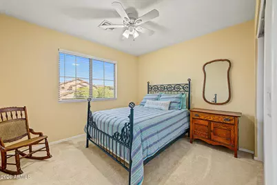6805 W Firebird Drive, Glendale, AZ 85308 - Photo 26