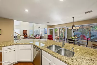 6805 W Firebird Drive, Glendale, AZ 85308 - Photo 16