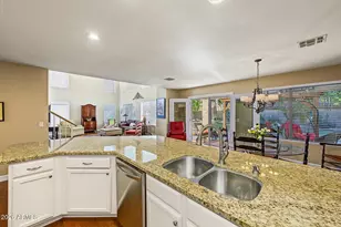 6805 W Firebird Dr, Glendale, AZ 85308 - Photo 16