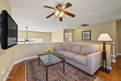 6805 W Firebird Drive, Glendale, AZ 85308 - Photo 34