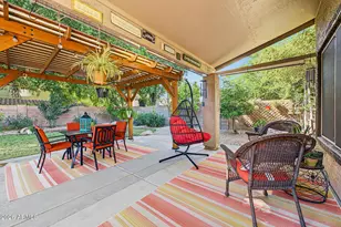 6805 W Firebird Dr, Glendale, AZ 85308 - Photo 36