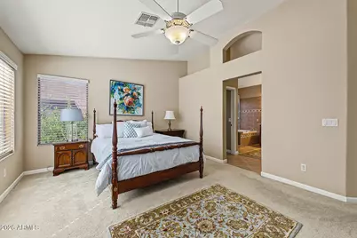 6805 W Firebird Drive, Glendale, AZ 85308 - Photo 20