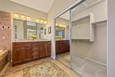 6805 W Firebird Drive, Glendale, AZ 85308 - Photo 24