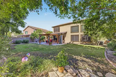 6805 W Firebird Drive, Glendale, AZ 85308 - Photo 42