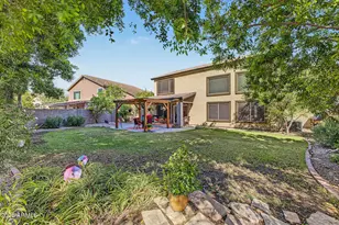 6805 W Firebird Dr, Glendale, AZ 85308 - Photo 42