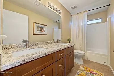 6805 W Firebird Drive, Glendale, AZ 85308 - Photo 30