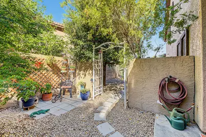 6805 W Firebird Drive, Glendale, AZ 85308 - Photo 38