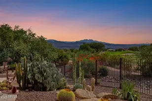 17329 E Hidden Green Ct, Rio Verde, AZ 85263 - Photo 22
