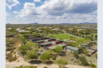 17329 E Hidden Green Court, Rio Verde, AZ 85263 - Photo 50