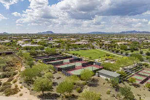 17329 E Hidden Green Ct, Rio Verde, AZ 85263 - Photo 50