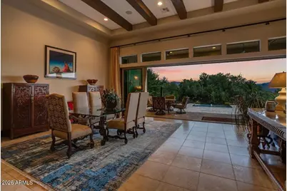17329 E Hidden Green Court, Rio Verde, AZ 85263 - Photo 20