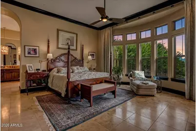 17329 E Hidden Green Court, Rio Verde, AZ 85263 - Photo 28