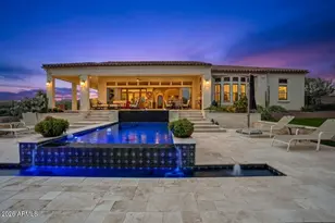 17329 E Hidden Green Ct, Rio Verde, AZ 85263 - Photo 42