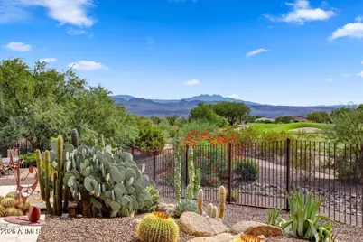 17329 E Hidden Green Court, Rio Verde, AZ 85263 - Photo 40