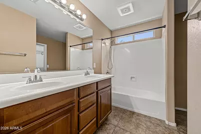 10056 E Isabella Avenue, Mesa, AZ 85209 - Photo 20