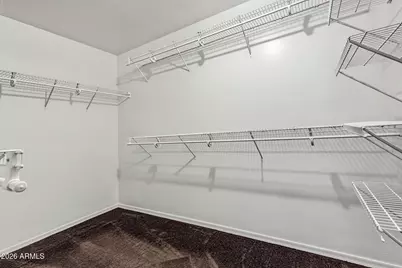 10056 E Isabella Avenue, Mesa, AZ 85209 - Photo 22