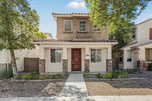 10056 E Isabella Ave, Mesa, AZ 85209 - Photo 1