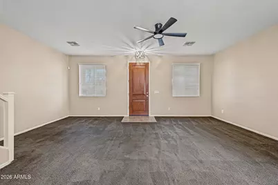10056 E Isabella Avenue, Mesa, AZ 85209 - Photo 8
