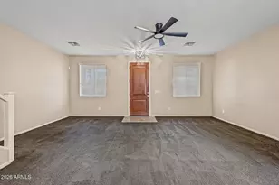 10056 E Isabella Ave, Mesa, AZ 85209 - Photo 8