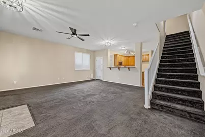 10056 E Isabella Avenue, Mesa, AZ 85209 - Photo 10