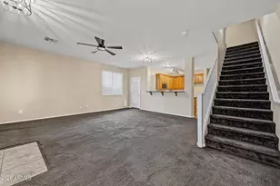 10056 E Isabella Ave, Mesa, AZ 85209 - Photo 10