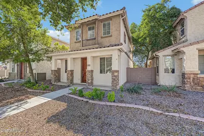 10056 E Isabella Avenue, Mesa, AZ 85209 - Photo 6